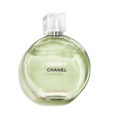 chanel chance douglas.hu|Chanel chance perfume.